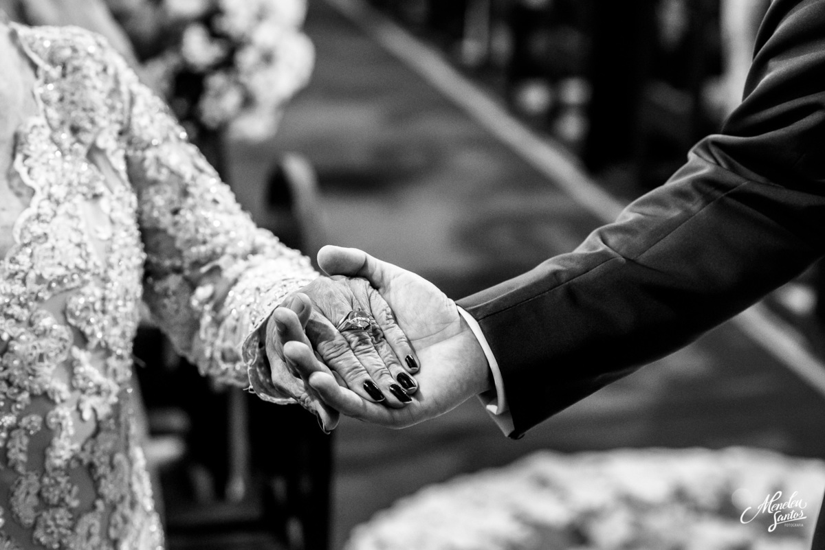 Casamento na igreja do líbano e royal gourmet por fotógrafo em fortaleza meneleu santos