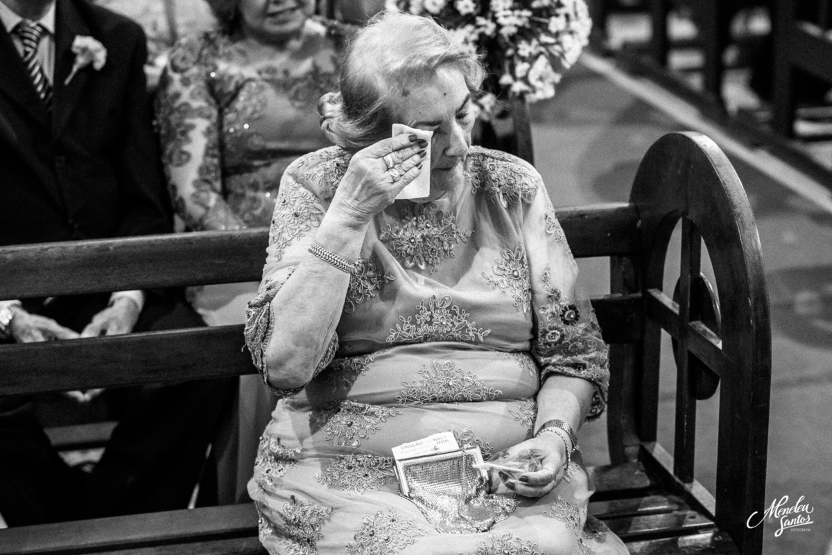 Casamento na igreja do líbano e royal gourmet por fotógrafo em fortaleza meneleu santos