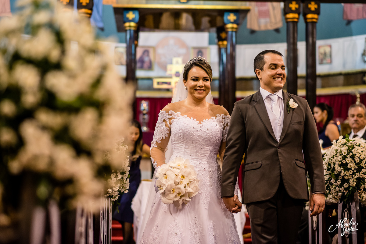 Casamento na igreja do líbano e royal gourmet por fotógrafo em fortaleza meneleu santos
