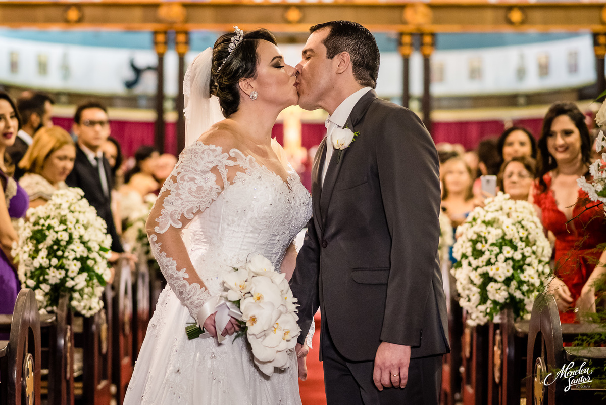Casamento na igreja do líbano e royal gourmet por fotógrafo em fortaleza meneleu santos
