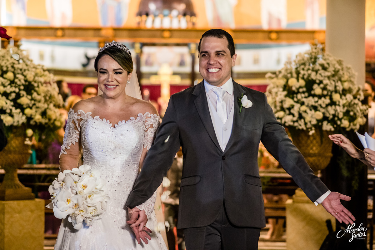 Casamento na igreja do líbano e royal gourmet por fotógrafo em fortaleza meneleu santos
