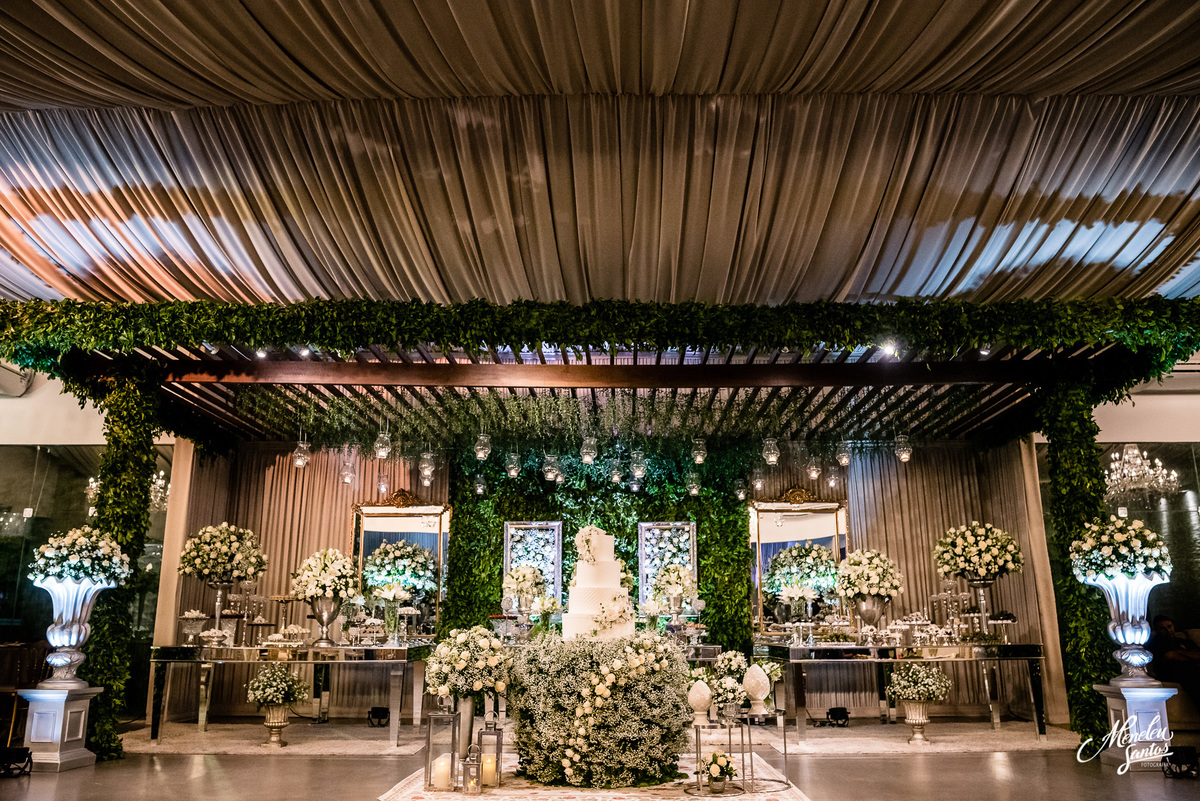 Casamento na igreja do líbano e royal gourmet por fotógrafo em fortaleza meneleu santos