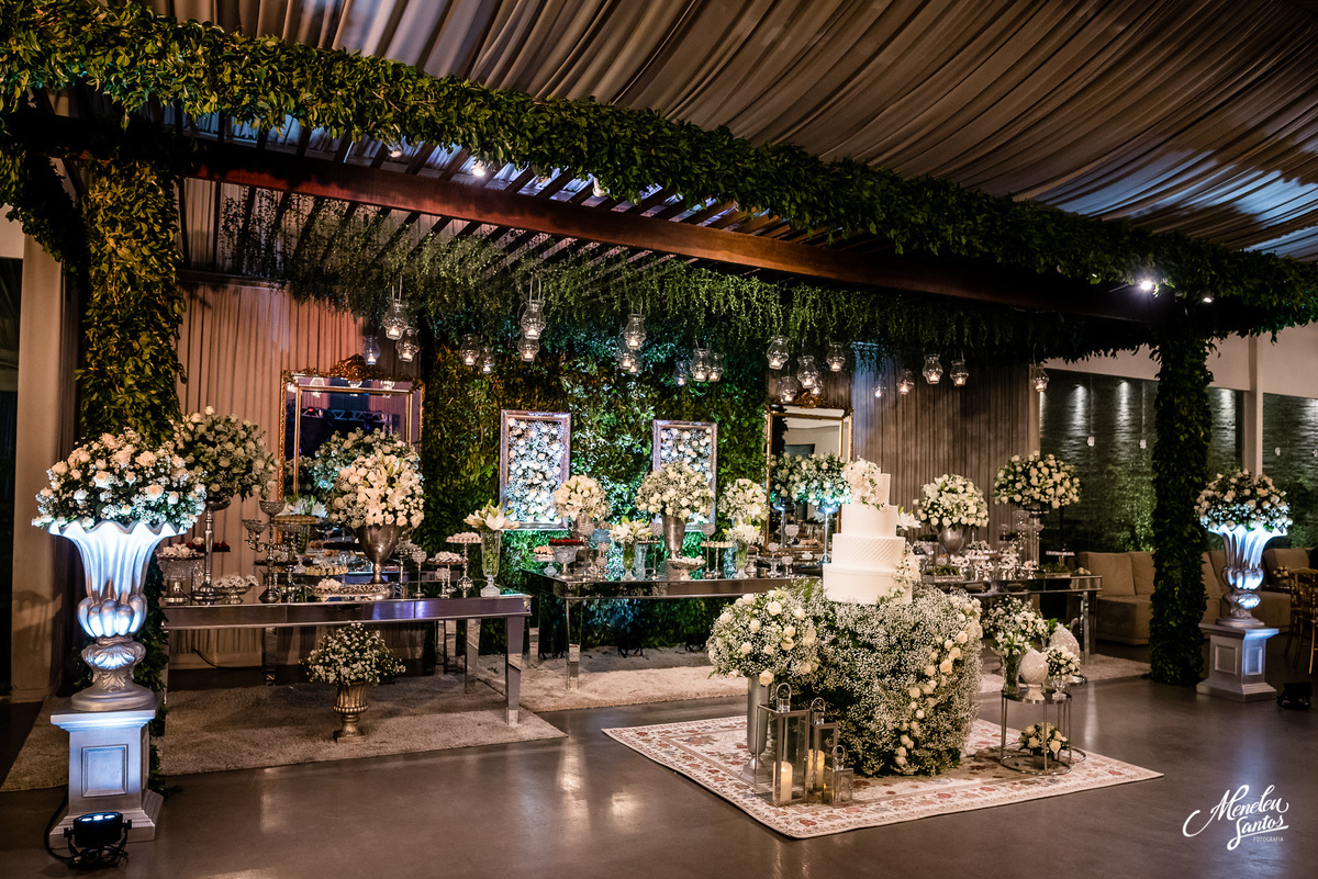 Casamento na igreja do líbano e royal gourmet por fotógrafo em fortaleza meneleu santos