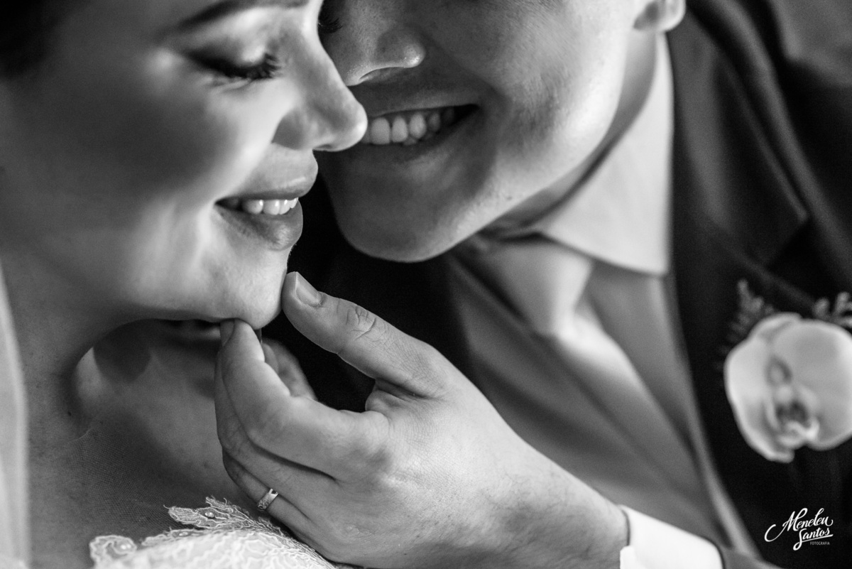 Casamento na igreja do líbano e royal gourmet por fotógrafo em fortaleza meneleu santos