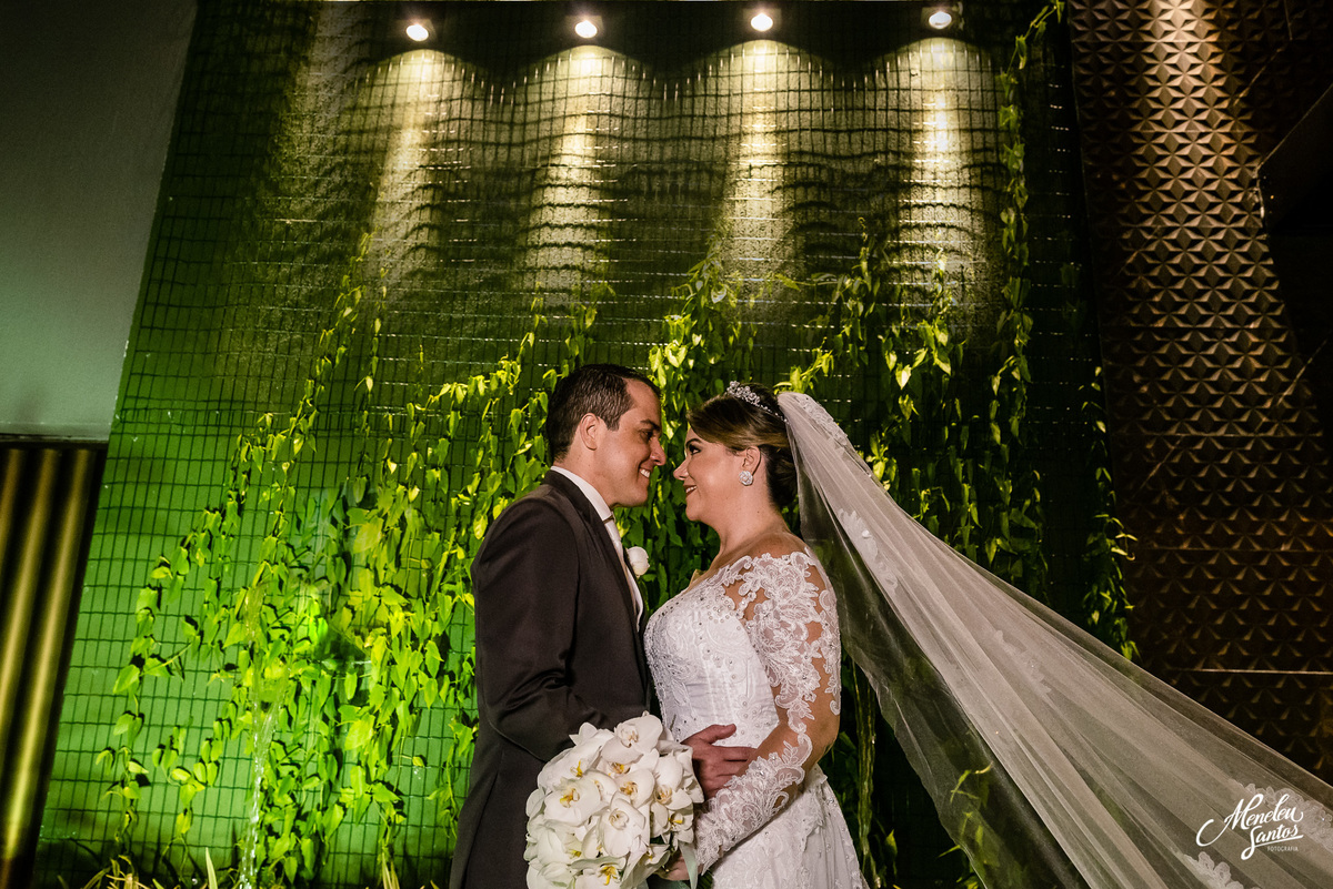 Casamento na igreja do líbano e royal gourmet por fotógrafo em fortaleza meneleu santos