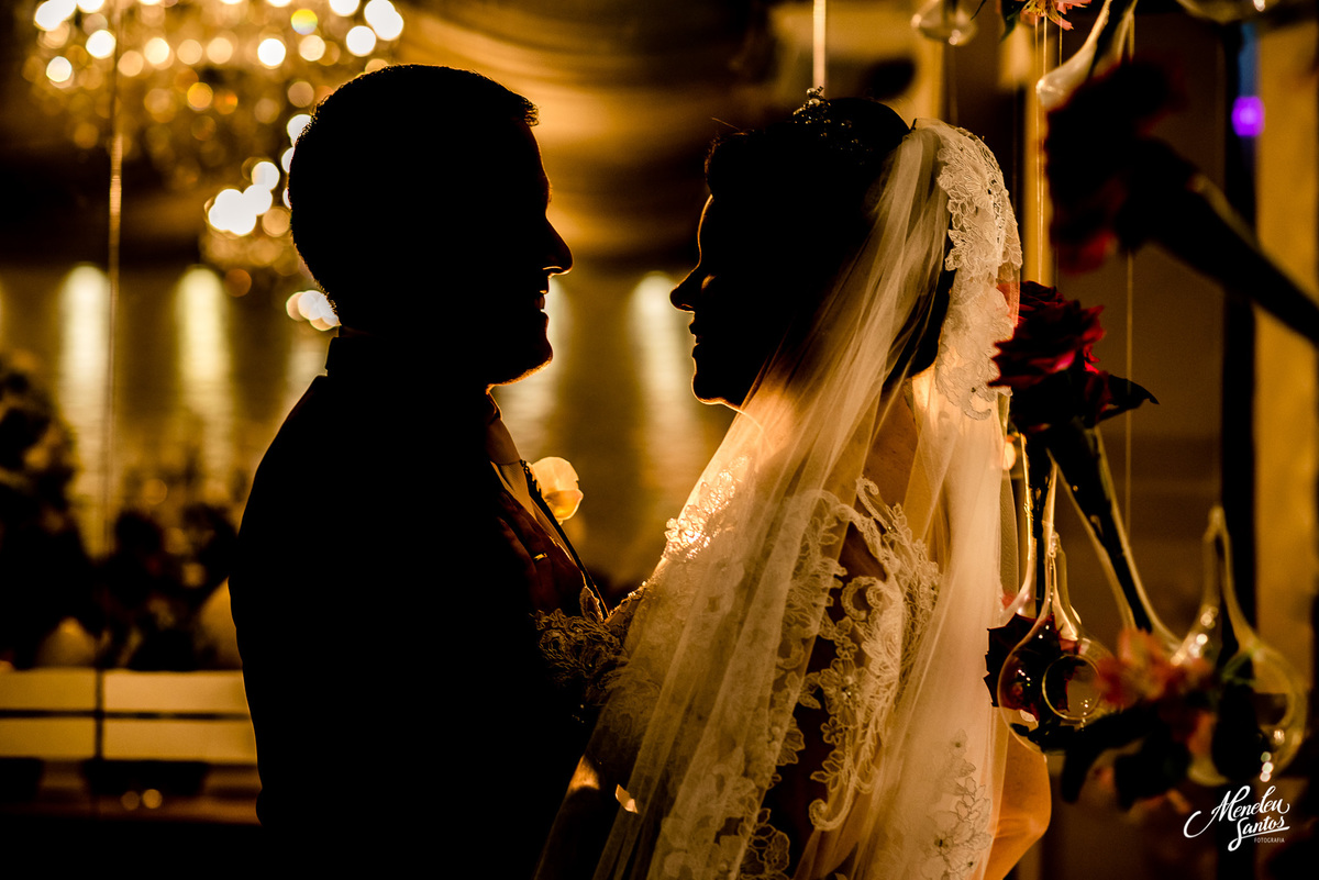 Casamento na igreja do líbano e royal gourmet por fotógrafo em fortaleza meneleu santos