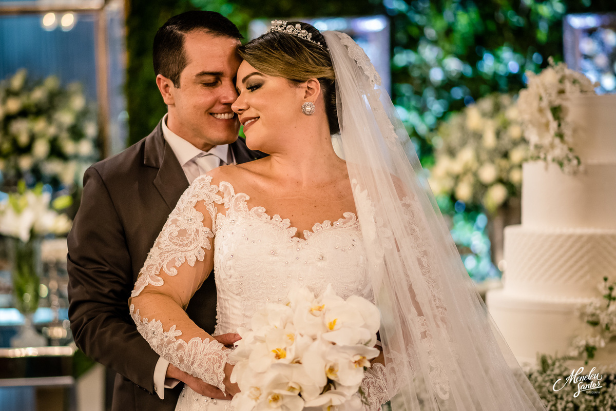 Casamento na igreja do líbano e royal gourmet por fotógrafo em fortaleza meneleu santos