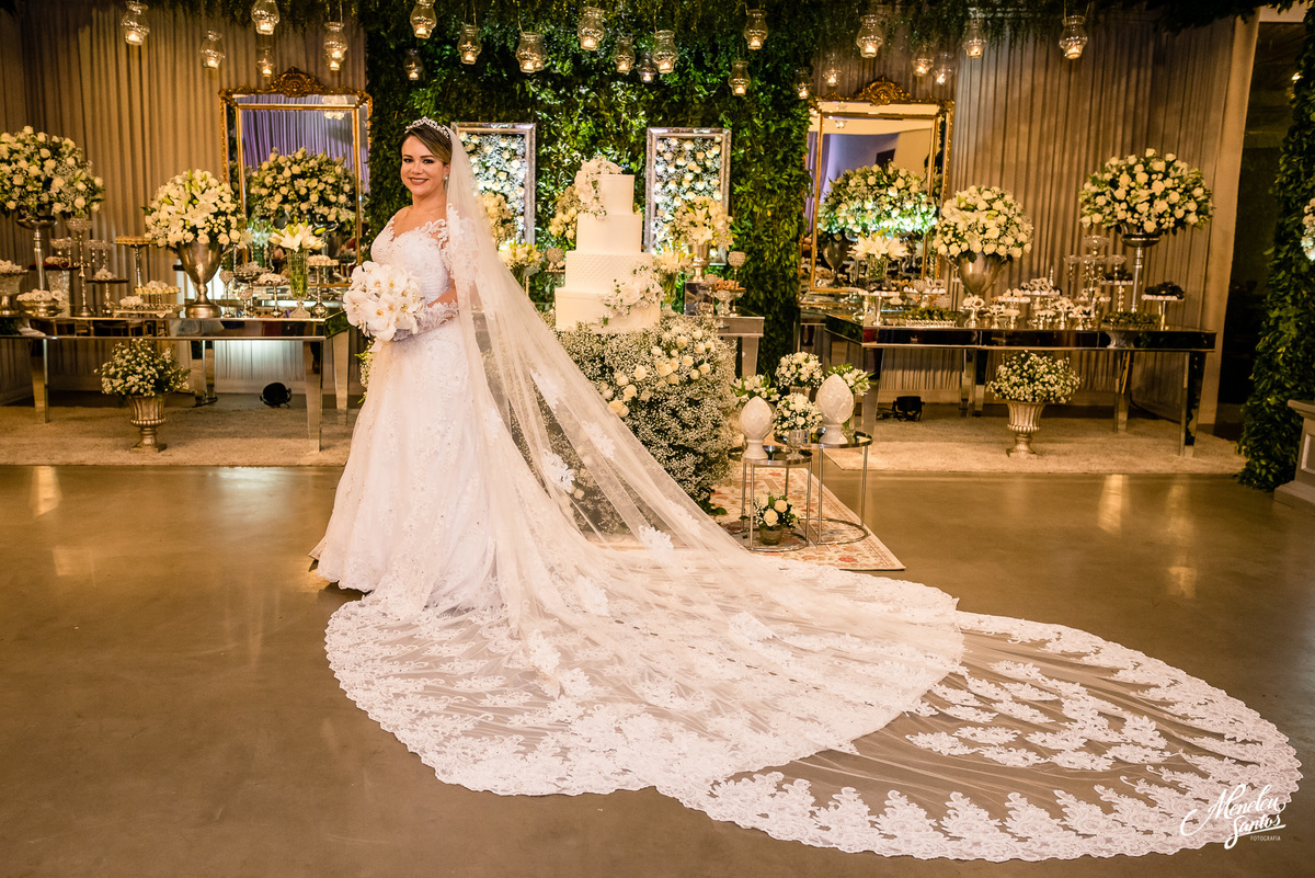 Casamento na igreja do líbano e royal gourmet por fotógrafo em fortaleza meneleu santos