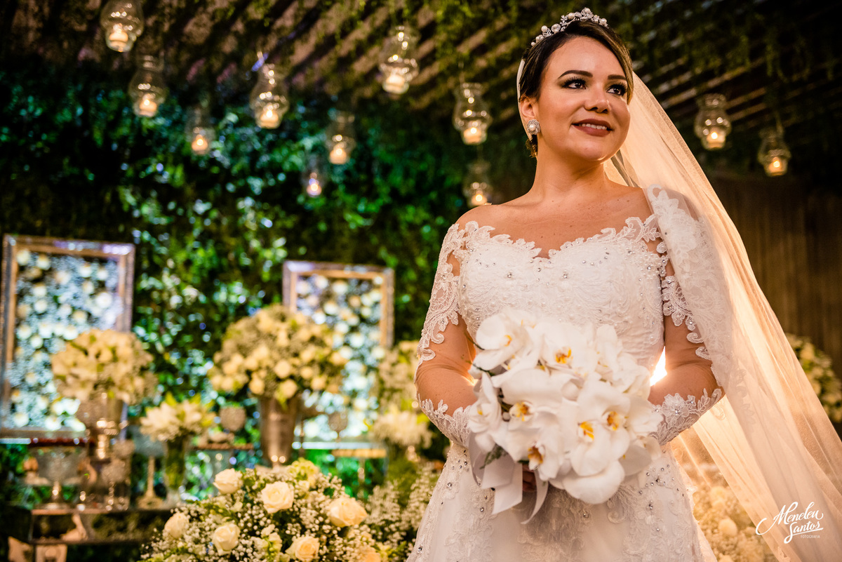 Casamento na igreja do líbano e royal gourmet por fotógrafo em fortaleza meneleu santos