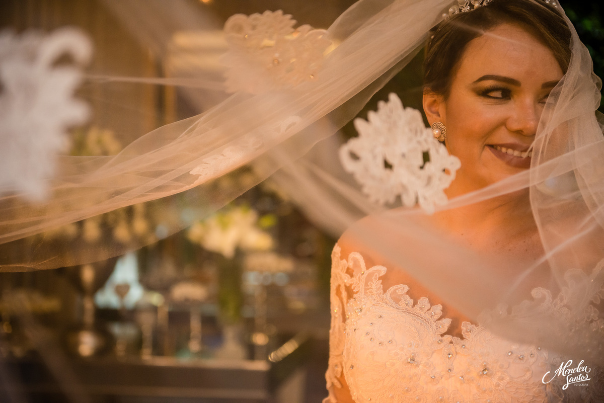 Casamento na igreja do líbano e royal gourmet por fotógrafo em fortaleza meneleu santos