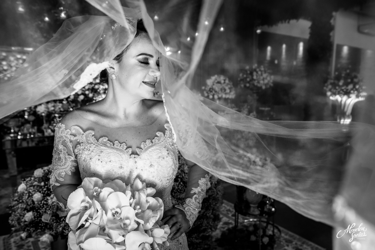 Casamento na igreja do líbano e royal gourmet por fotógrafo em fortaleza meneleu santos