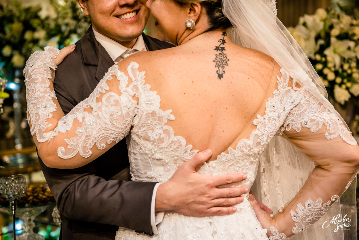 Casamento na igreja do líbano e royal gourmet por fotógrafo em fortaleza meneleu santos