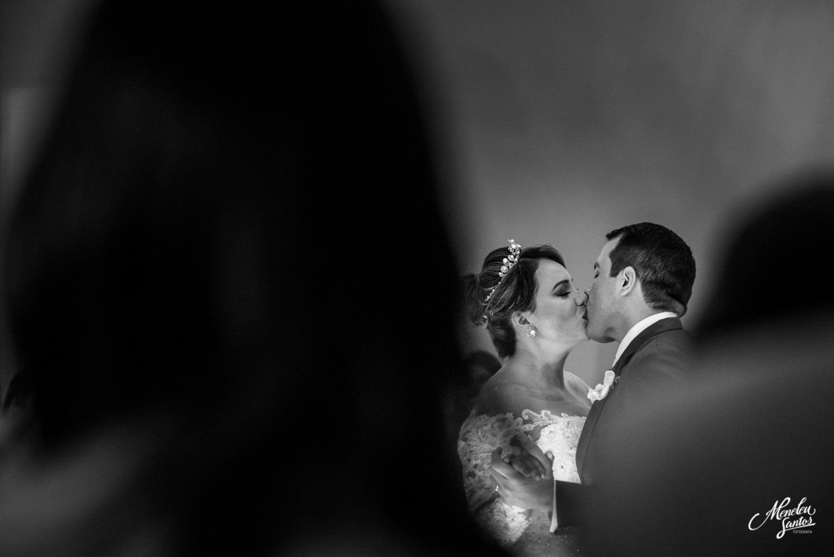 Casamento na igreja do líbano e royal gourmet por fotógrafo em fortaleza meneleu santos