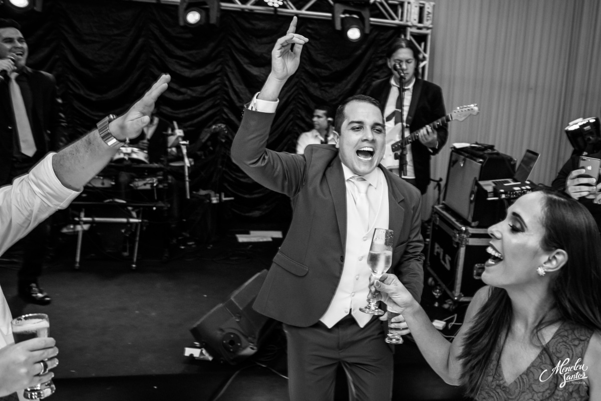 Casamento na igreja do líbano e royal gourmet por fotógrafo em fortaleza meneleu santos