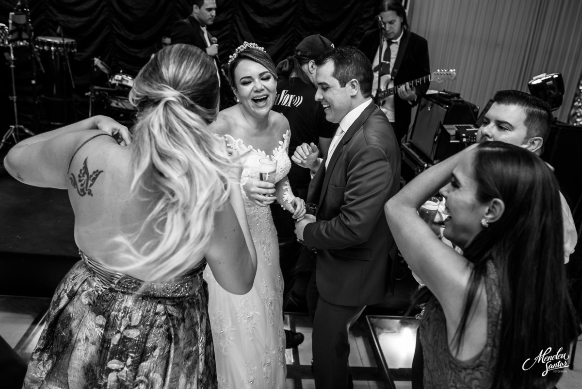 Casamento na igreja do líbano e royal gourmet por fotógrafo em fortaleza meneleu santos