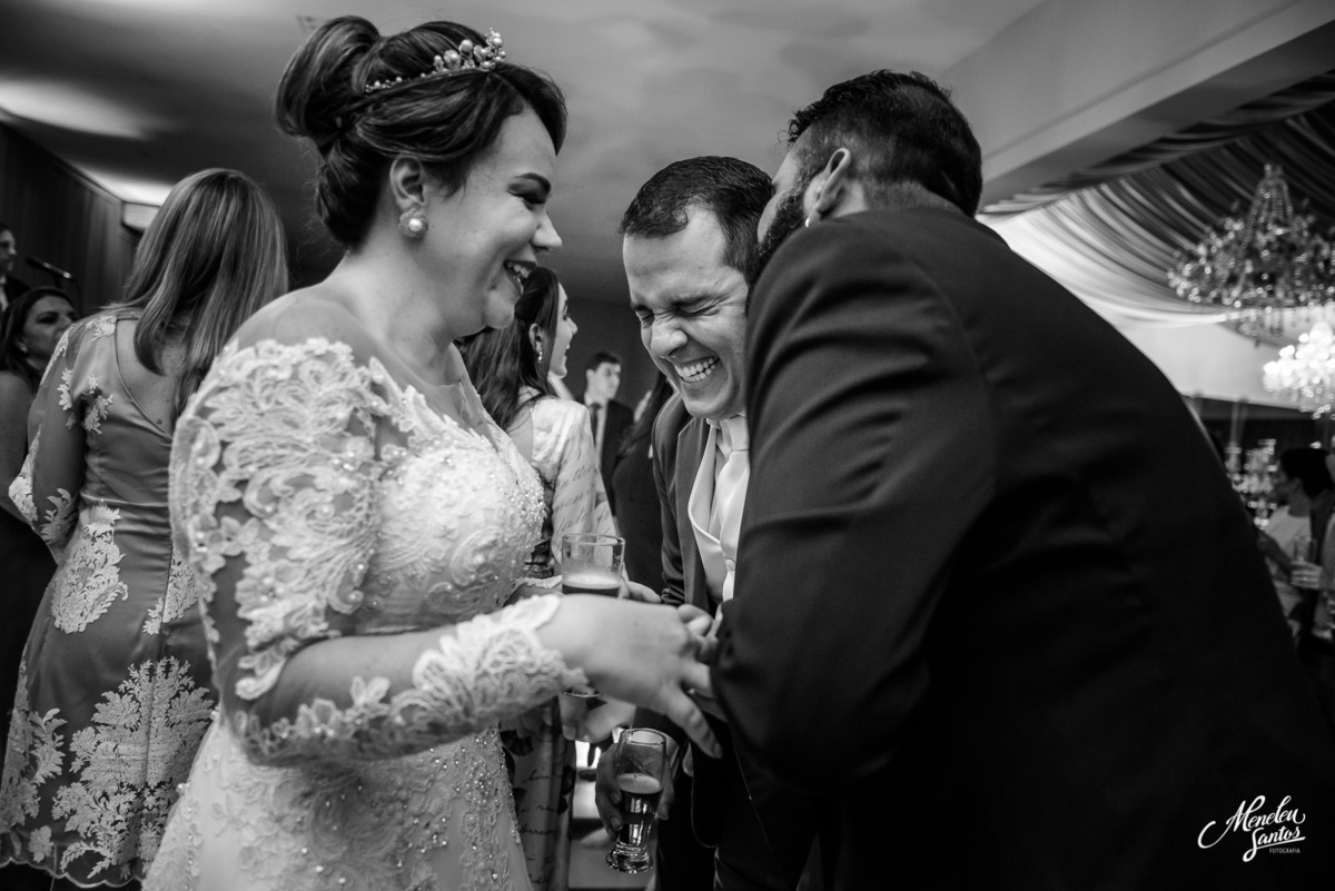 Casamento na igreja do líbano e royal gourmet por fotógrafo em fortaleza meneleu santos