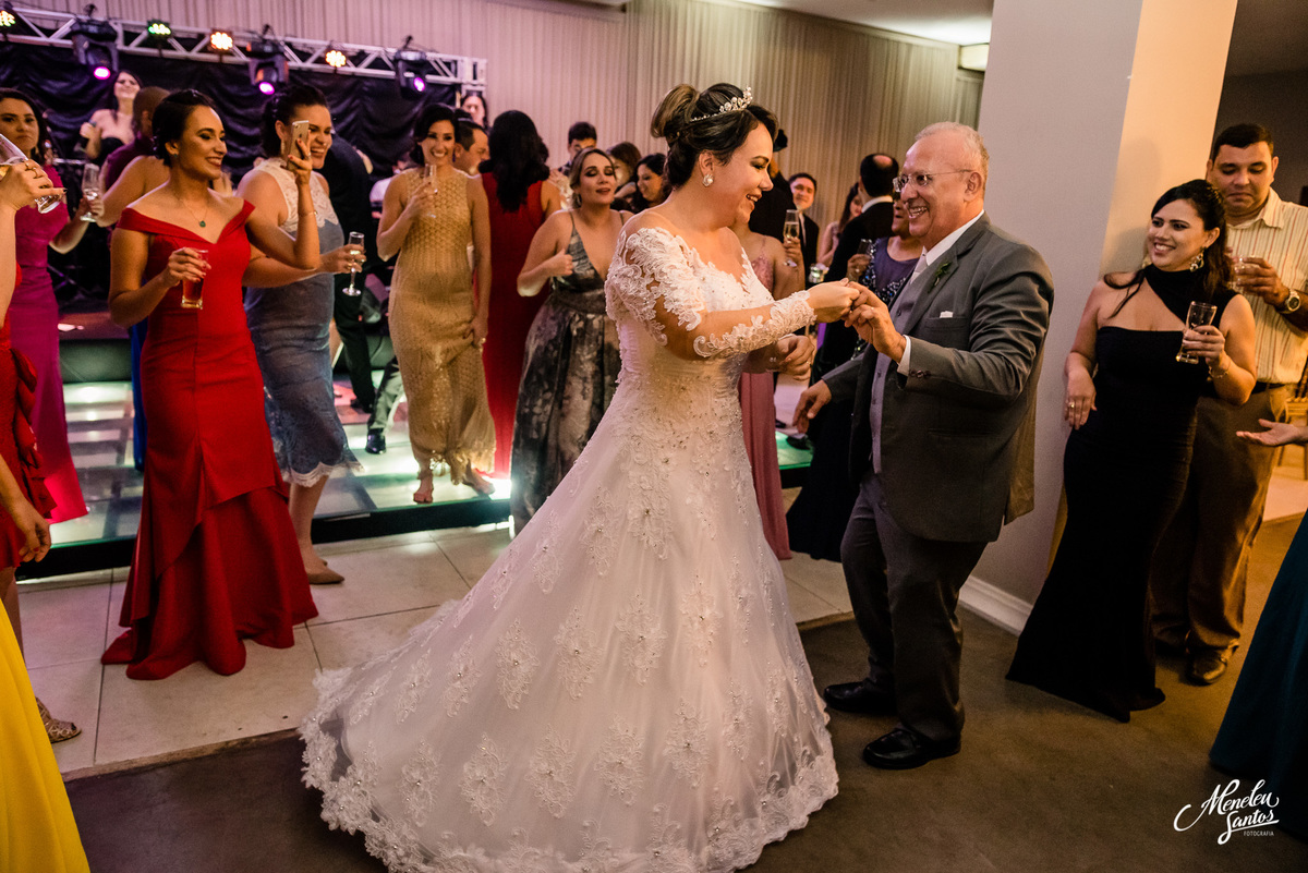 Casamento na igreja do líbano e royal gourmet por fotógrafo em fortaleza meneleu santos