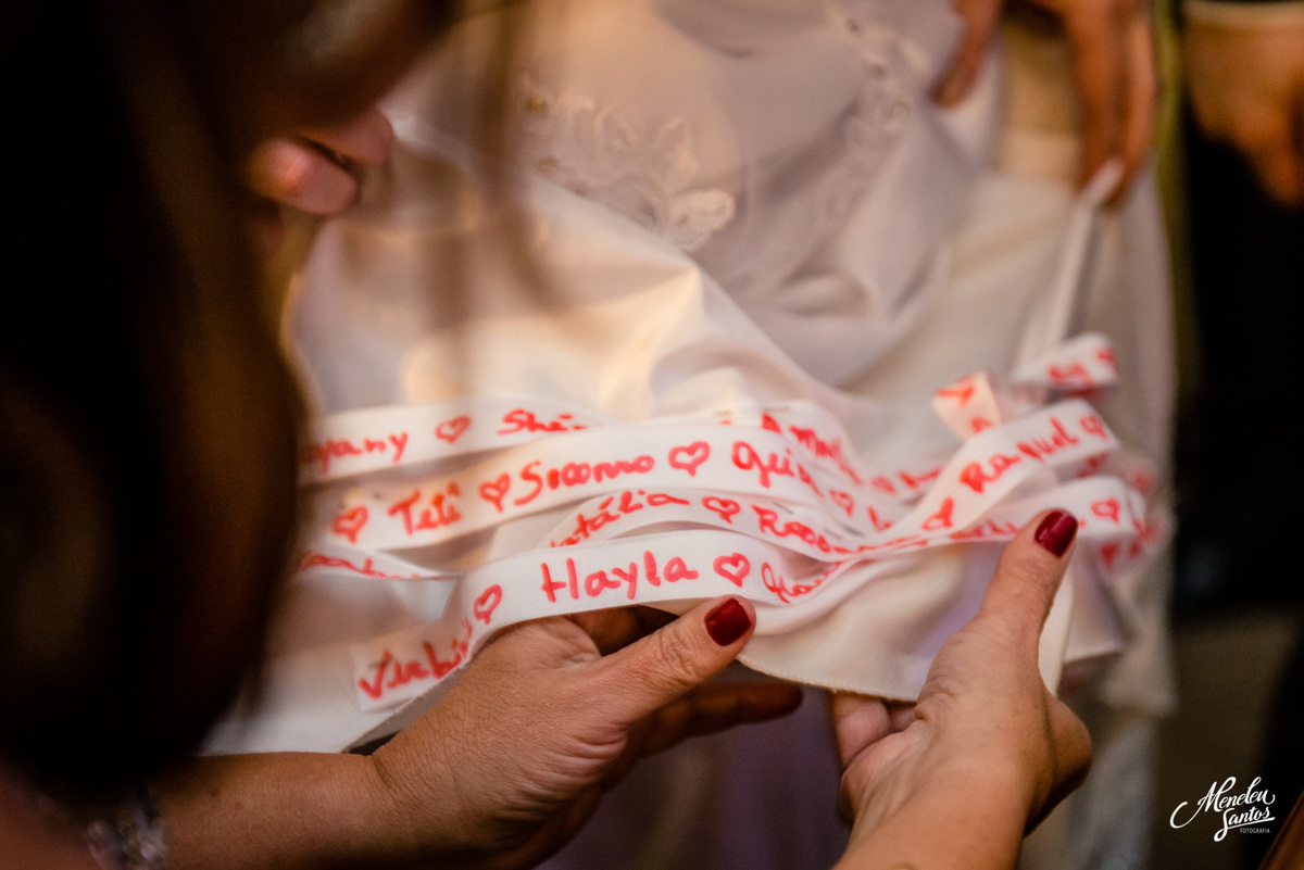 Casamento na igreja do líbano e royal gourmet por fotógrafo em fortaleza meneleu santos