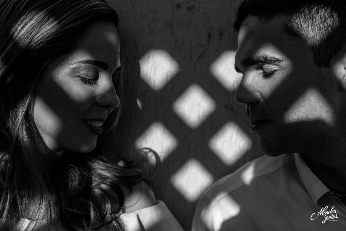 Ensaio de casal realizado na Praia do Aquiraz Riviera Dom Pedro Laguna por Fotógrafo de casamento em Fortaleza Meneleu Santos