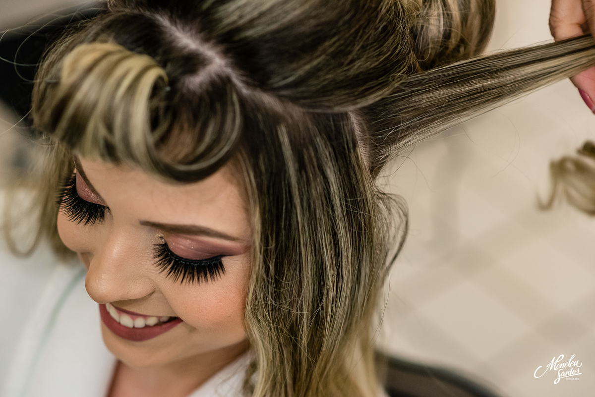Making of da noiva na Lu svenson em fortaleza por Meneleu Santos Fotografia