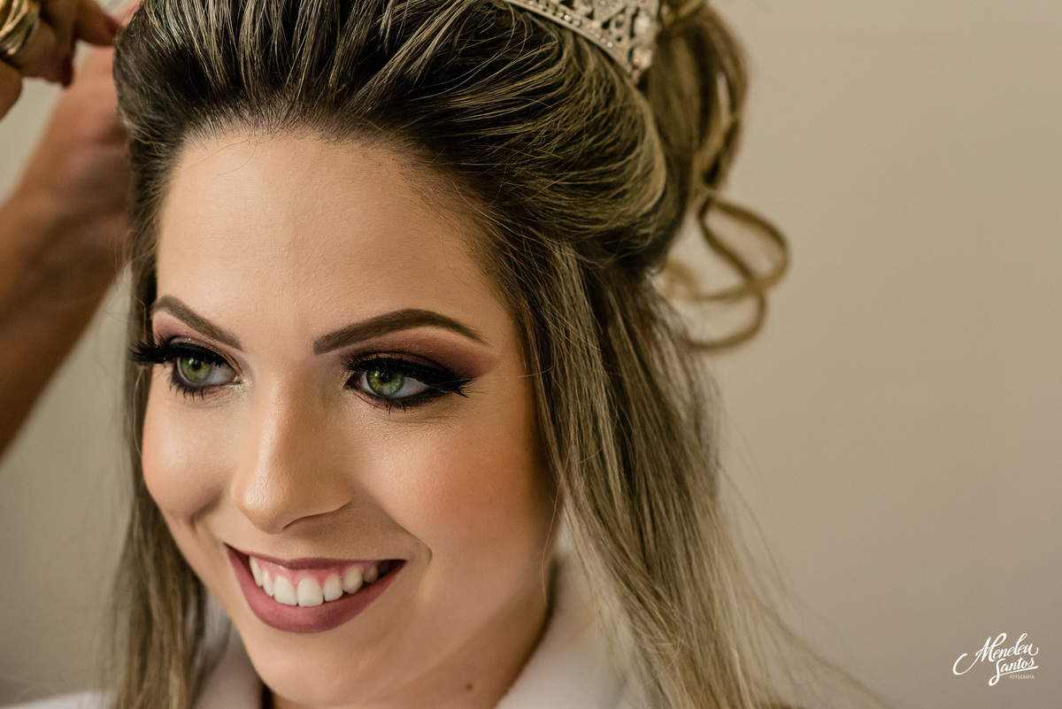 Making of da noiva na Lu svenson em fortaleza por Meneleu Santos Fotografia