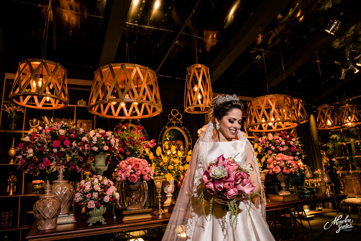 Casamento em fortaleza por Meneleu Santos fotografia