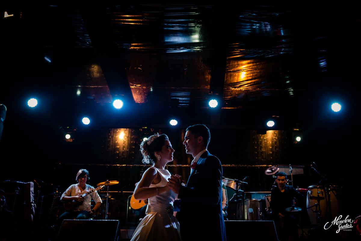 Casamento no buffet la maison em fortaleza por Meneleu Santos fotografia