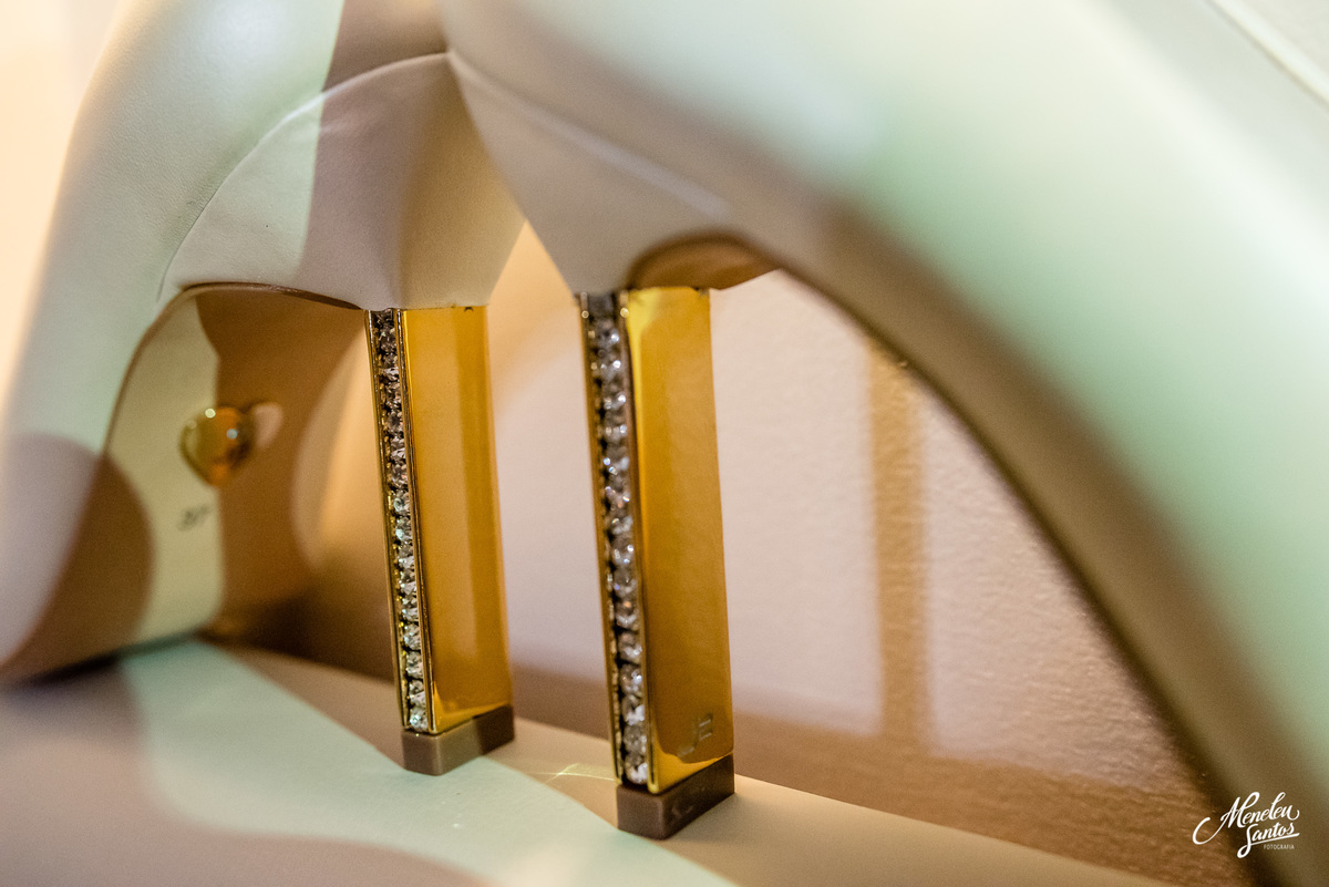 Making of da noiva no gran marquise hotel por fotógrafo em fortaleza meneleu santos