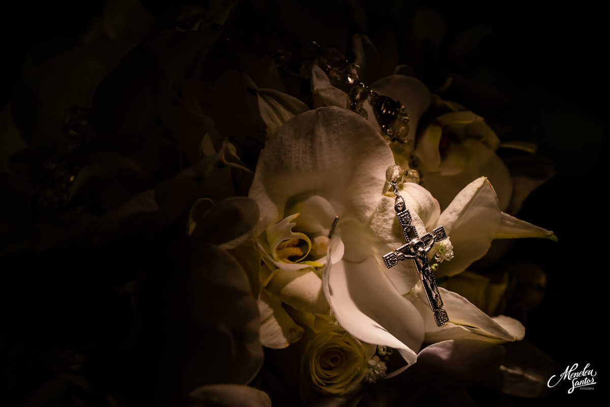 Making of da noiva no gran marquise hotel por fotógrafo em fortaleza meneleu santos