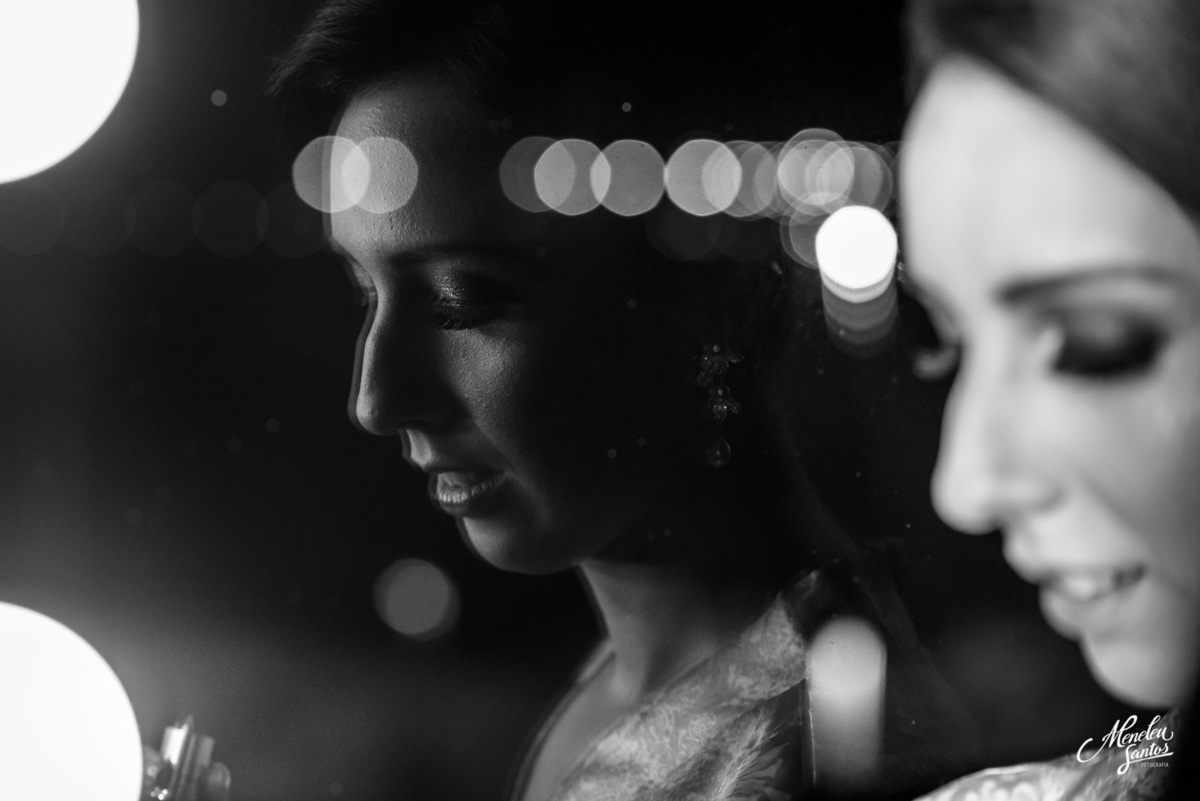 Making of da noiva no gran marquise hotel por fotógrafo em fortaleza meneleu santos