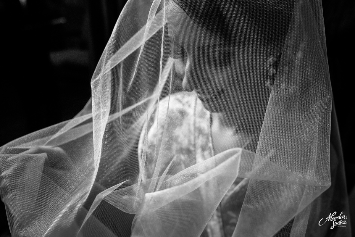 Making of da noiva no gran marquise hotel por fotógrafo em fortaleza meneleu santos