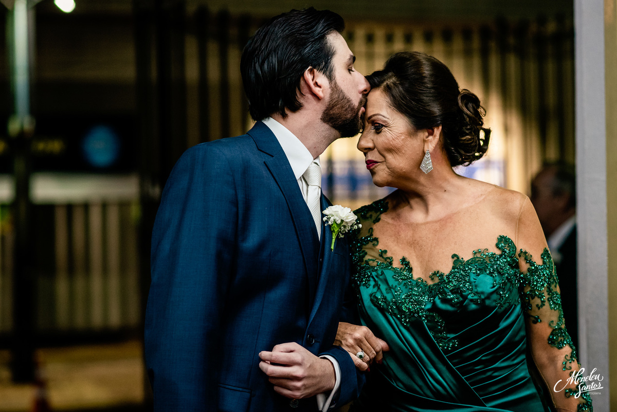 Casamento na igreja da paz por fotógrafo em fortaleza meneleu santos
