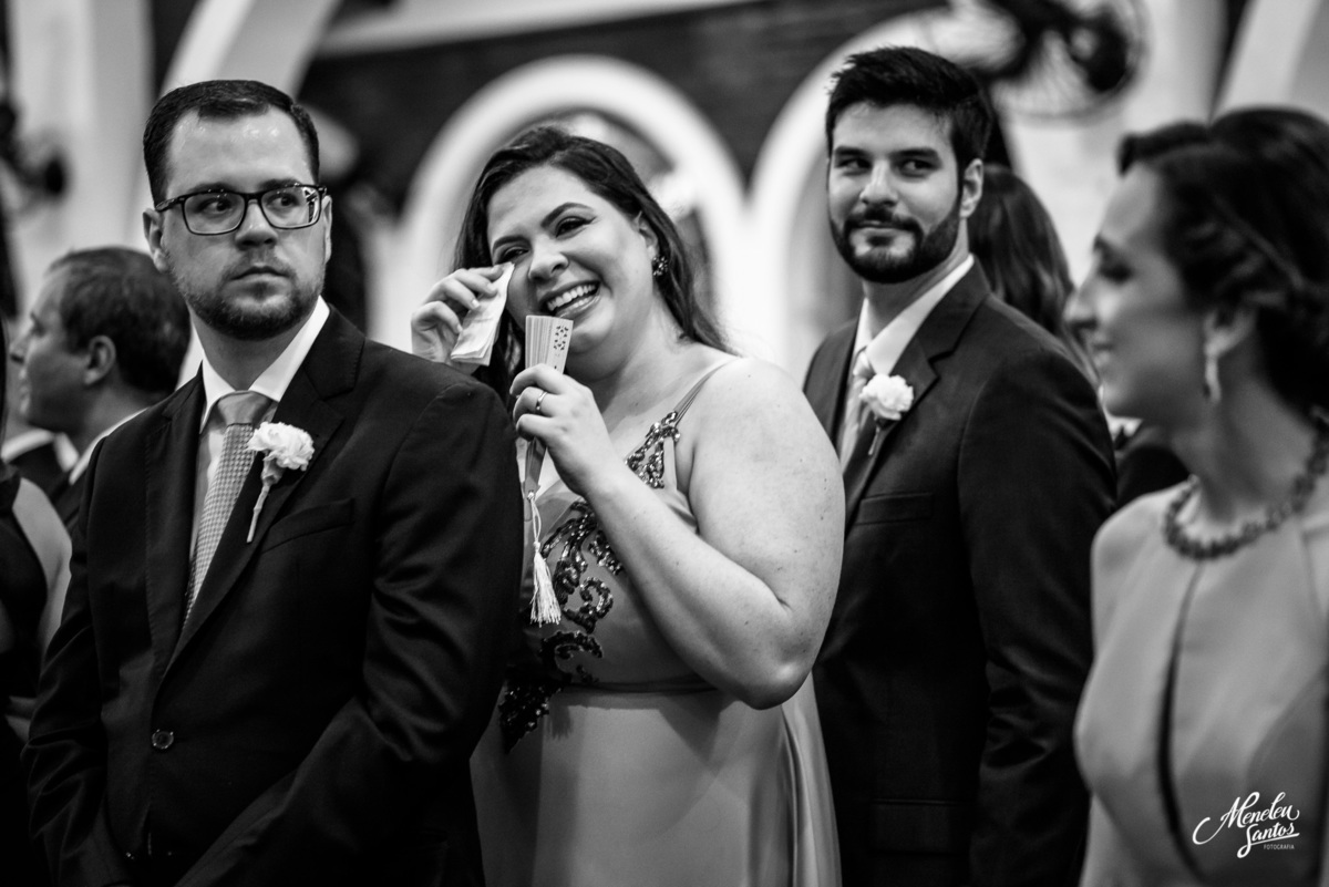 Casamento na igreja da paz por fotógrafo em fortaleza meneleu santos