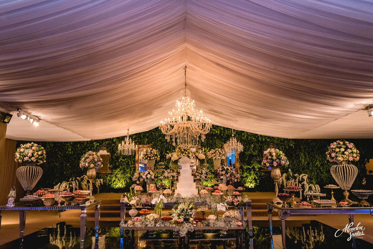 Casamento no buffet ilmar gourmet por fotógrafo em fortaleza meneleu santos