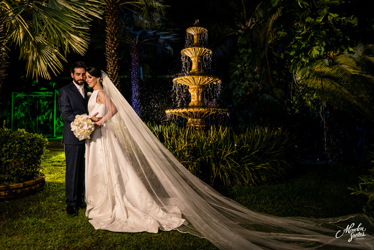 Casamento no buffet ilmar gourmet por fotógrafo em fortaleza meneleu santos