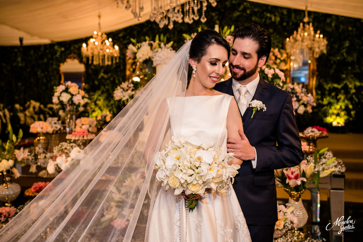 Casamento no buffet ilmar gourmet por fotógrafo em fortaleza meneleu santos