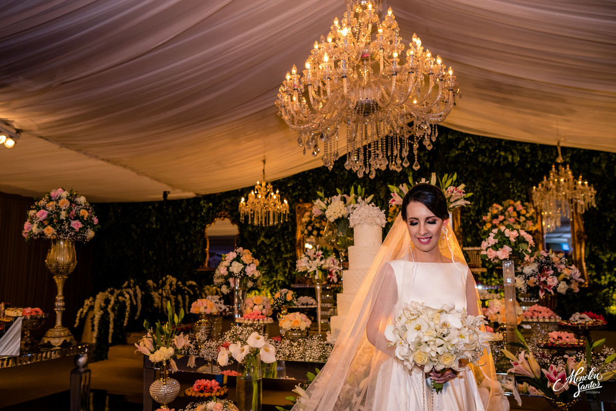 Casamento no buffet ilmar gourmet por fotógrafo em fortaleza meneleu santos
