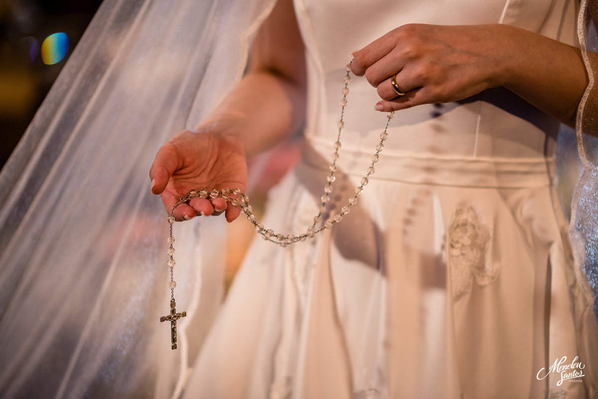 Casamento no buffet ilmar gourmet por fotógrafo em fortaleza meneleu santos