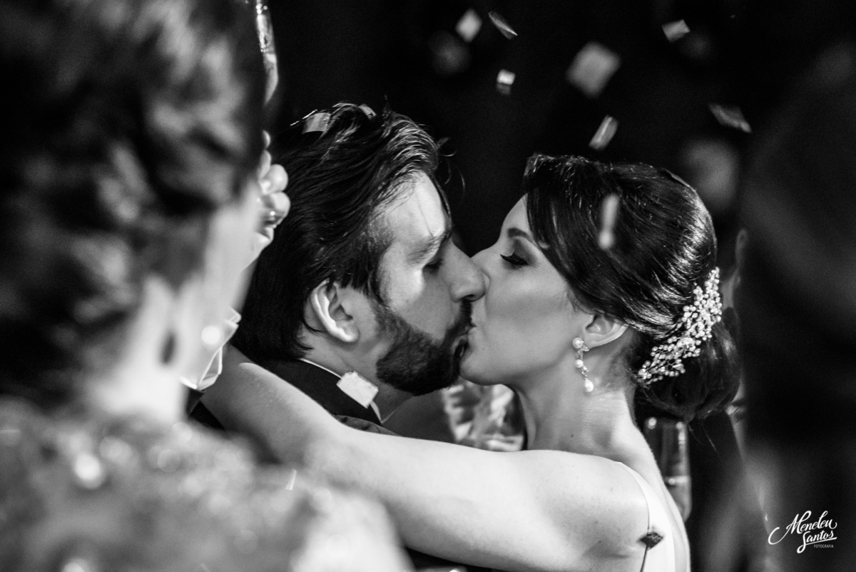 Casamento no buffet ilmar gourmet por fotógrafo em fortaleza meneleu santos