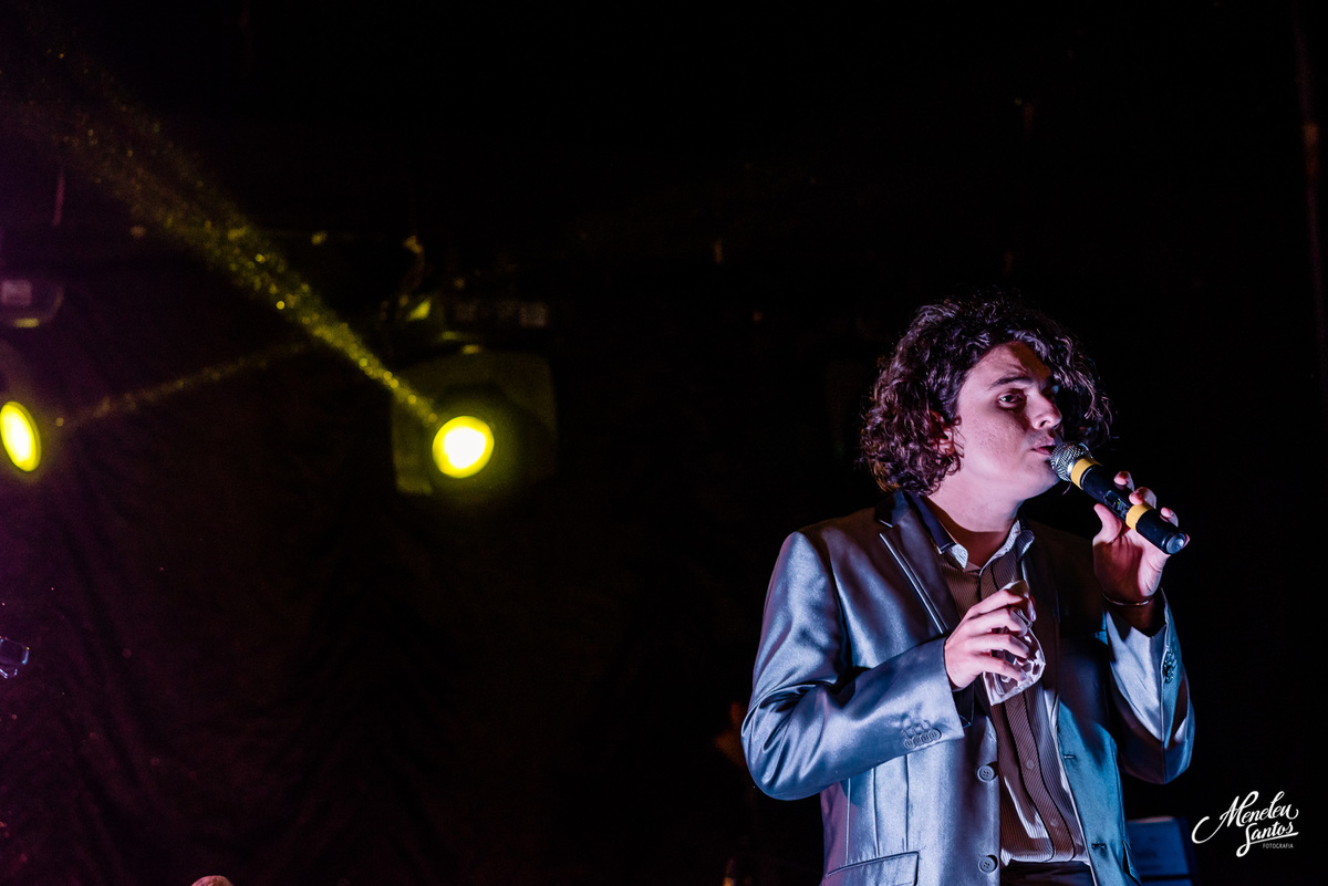 Casamento no buffet ilmar gourmet por fotógrafo em fortaleza meneleu santos