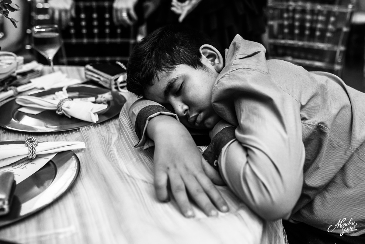 Casamento no buffet ilmar gourmet por fotógrafo em fortaleza meneleu santos