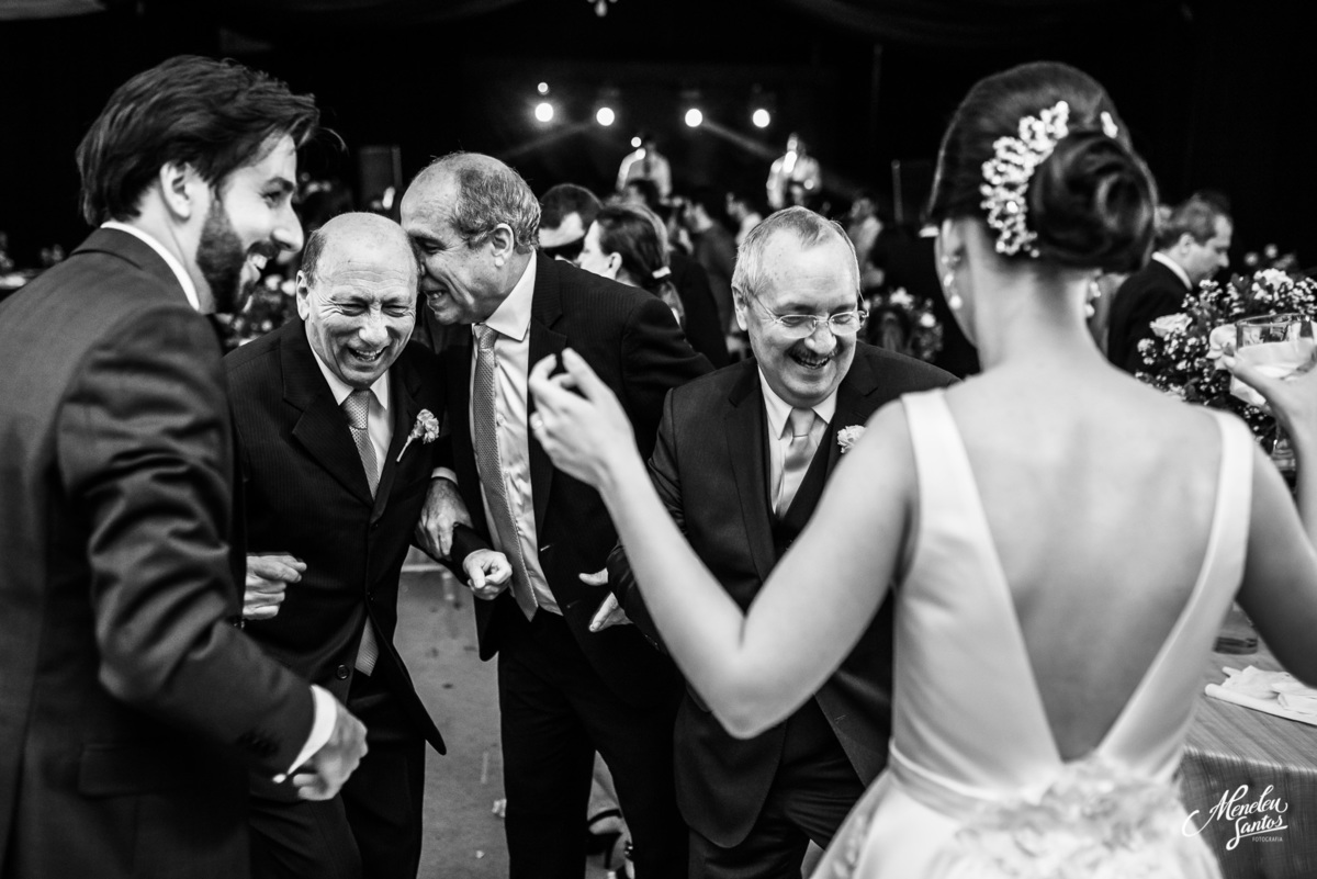 Casamento no buffet ilmar gourmet por fotógrafo em fortaleza meneleu santos
