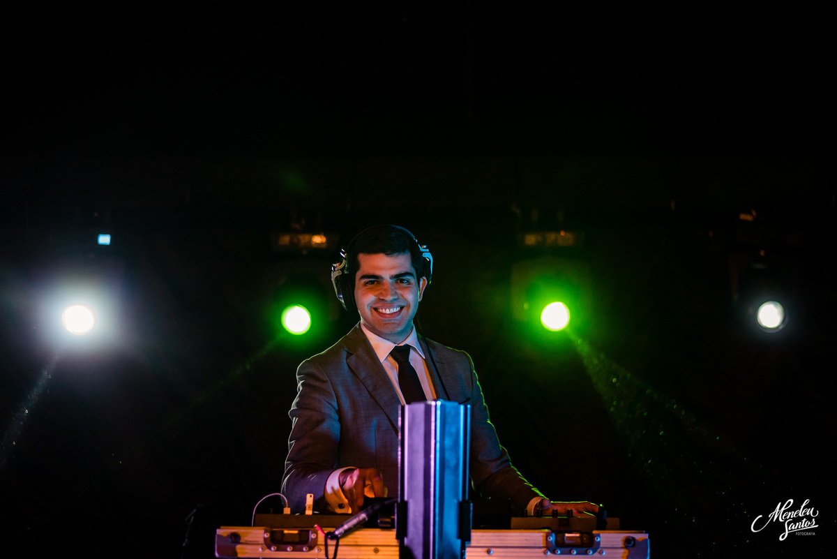 Casamento no buffet ilmar gourmet por fotógrafo em fortaleza meneleu santos