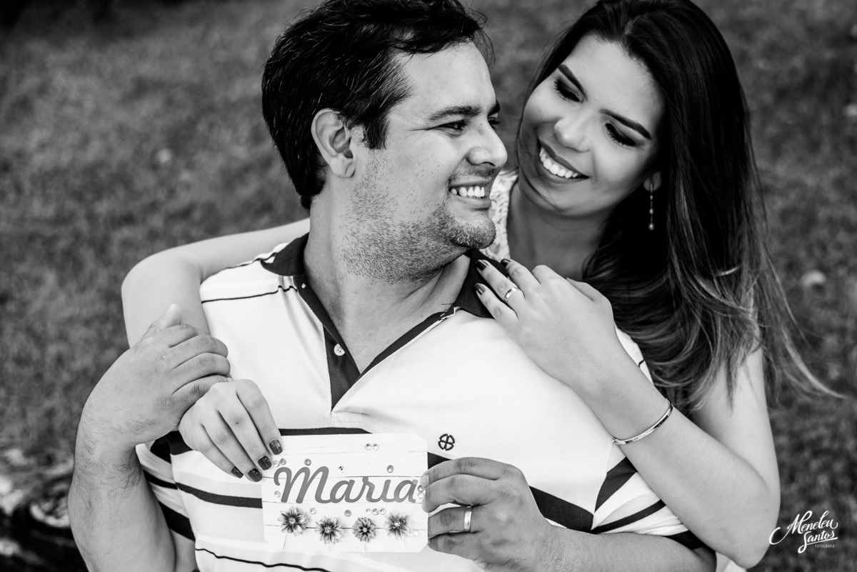 Ensaio Gestante na praia de Lagoinha-CE por Fotógrafo de família Meneleu Santos