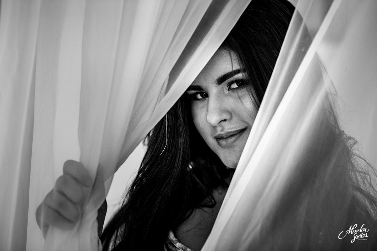 book de 15 anos na praia com fotografo em fortaleza meneleu santos