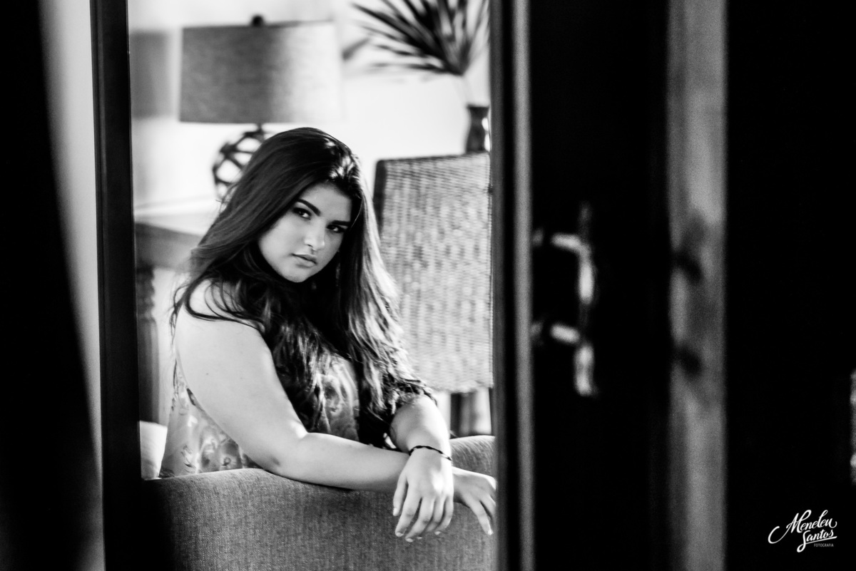 Ensaio de debutante em fortaleza por fotógrafo Meneleu Santos