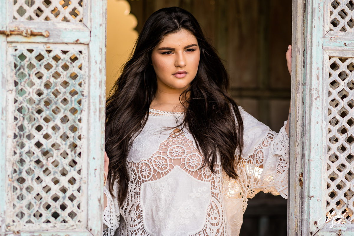 book de 15 anos na praia com fotografo em fortaleza meneleu santos