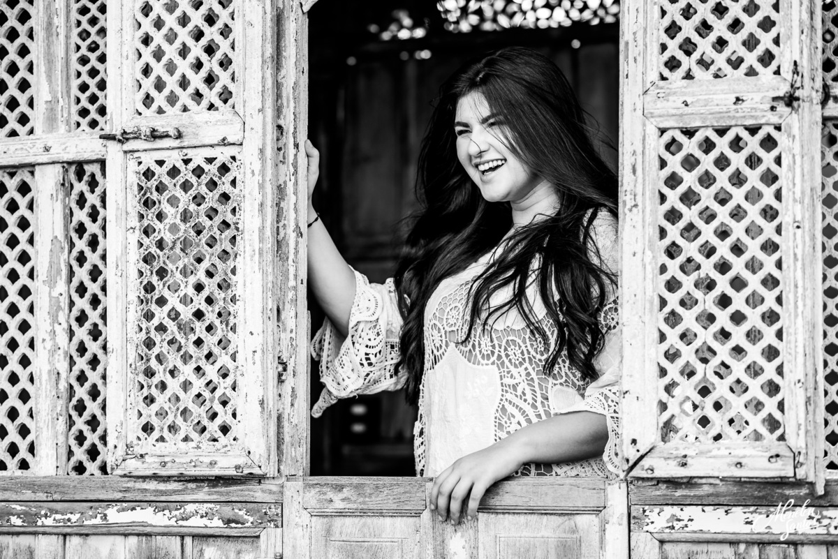 Ensaio de debutante em fortaleza por fotógrafo Meneleu Santos