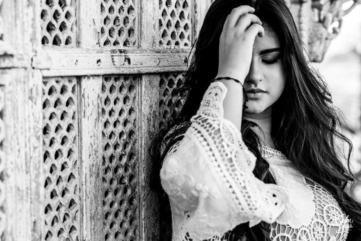 book de 15 anos na praia com fotografo em fortaleza meneleu santos