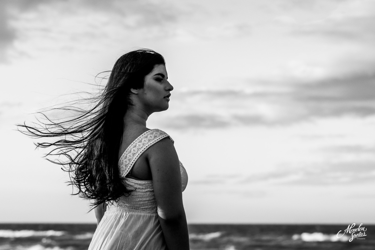 Ensaio de debutante em fortaleza por fotógrafo Meneleu Santos